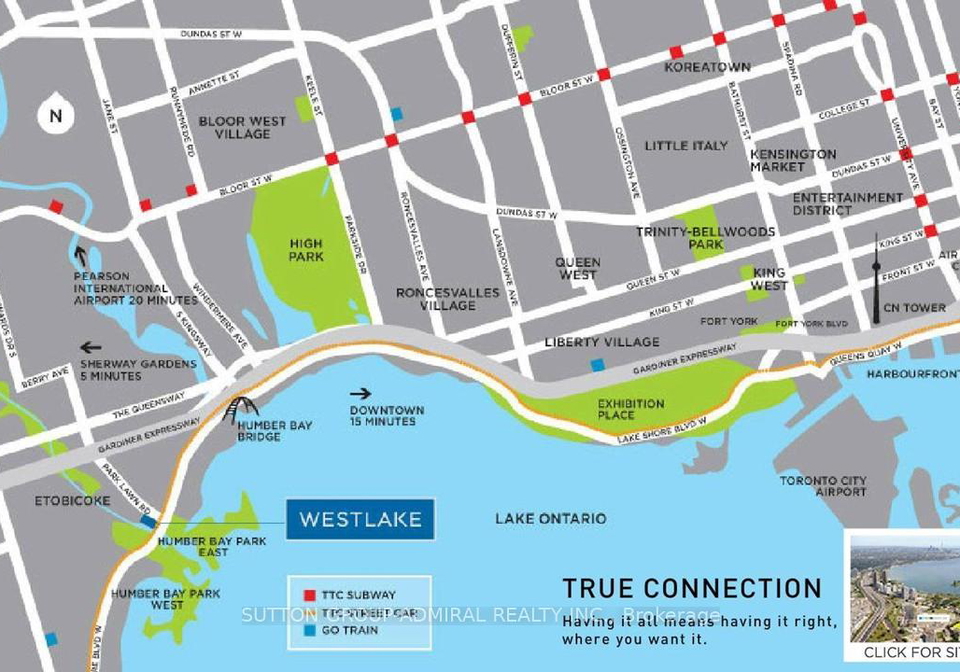 2200-lake-shore-boulevard-w-etobicoke-ontario-w12987148