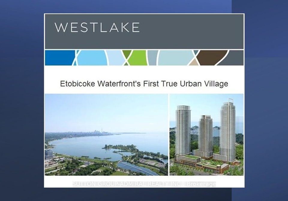 2200-lake-shore-boulevard-w-etobicoke-ontario-w12987148