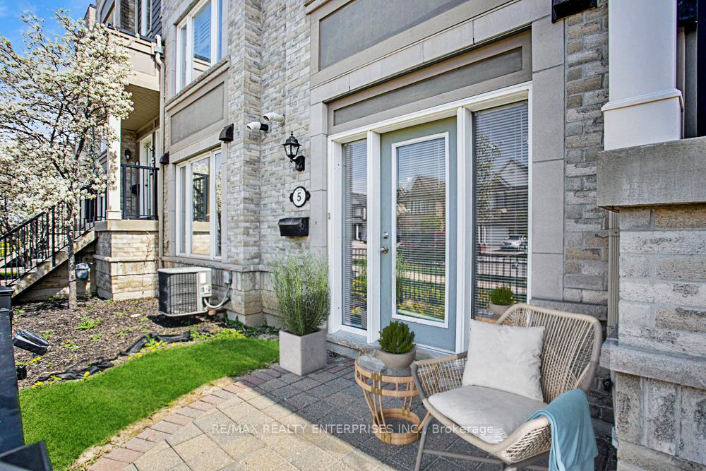 505oscar-peterson-boulevard-mississauga-ontario-w12987176