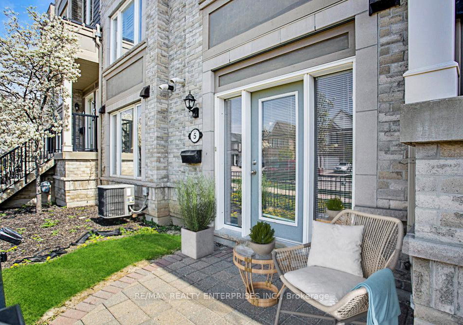505oscar-peterson-boulevard-mississauga-ontario-w12987176