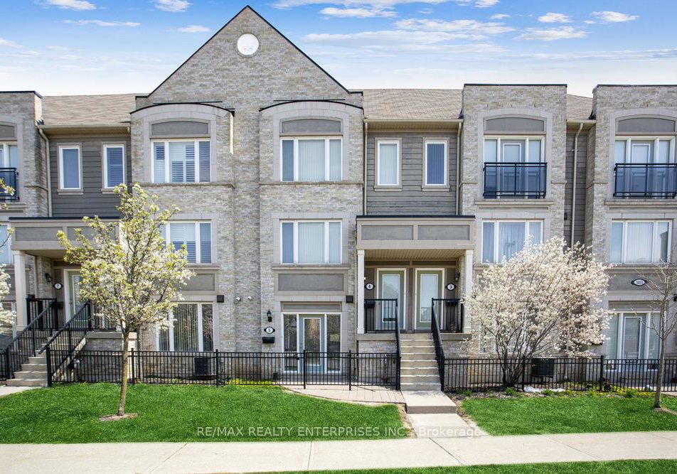 505oscar-peterson-boulevard-mississauga-ontario-w12987176