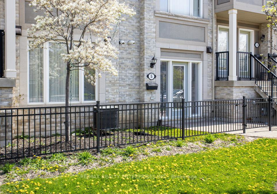 505oscar-peterson-boulevard-mississauga-ontario-w12987176