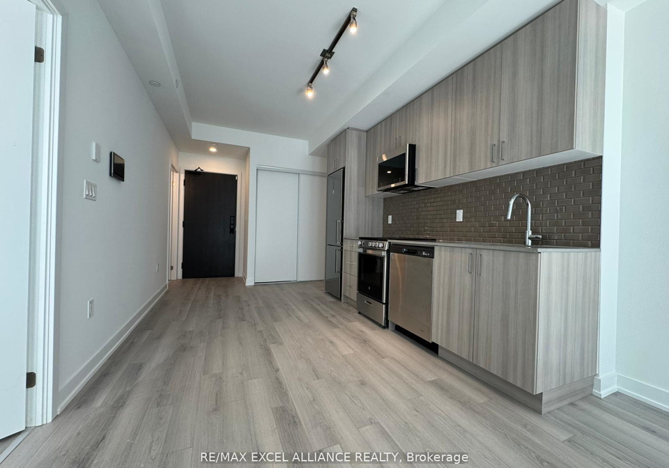 1005-dundas-street-e-oakville-ontario-w12987188
