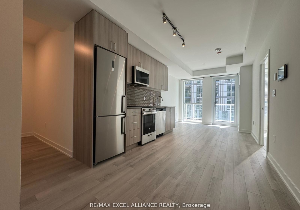 1005-dundas-street-e-oakville-ontario-w12987188
