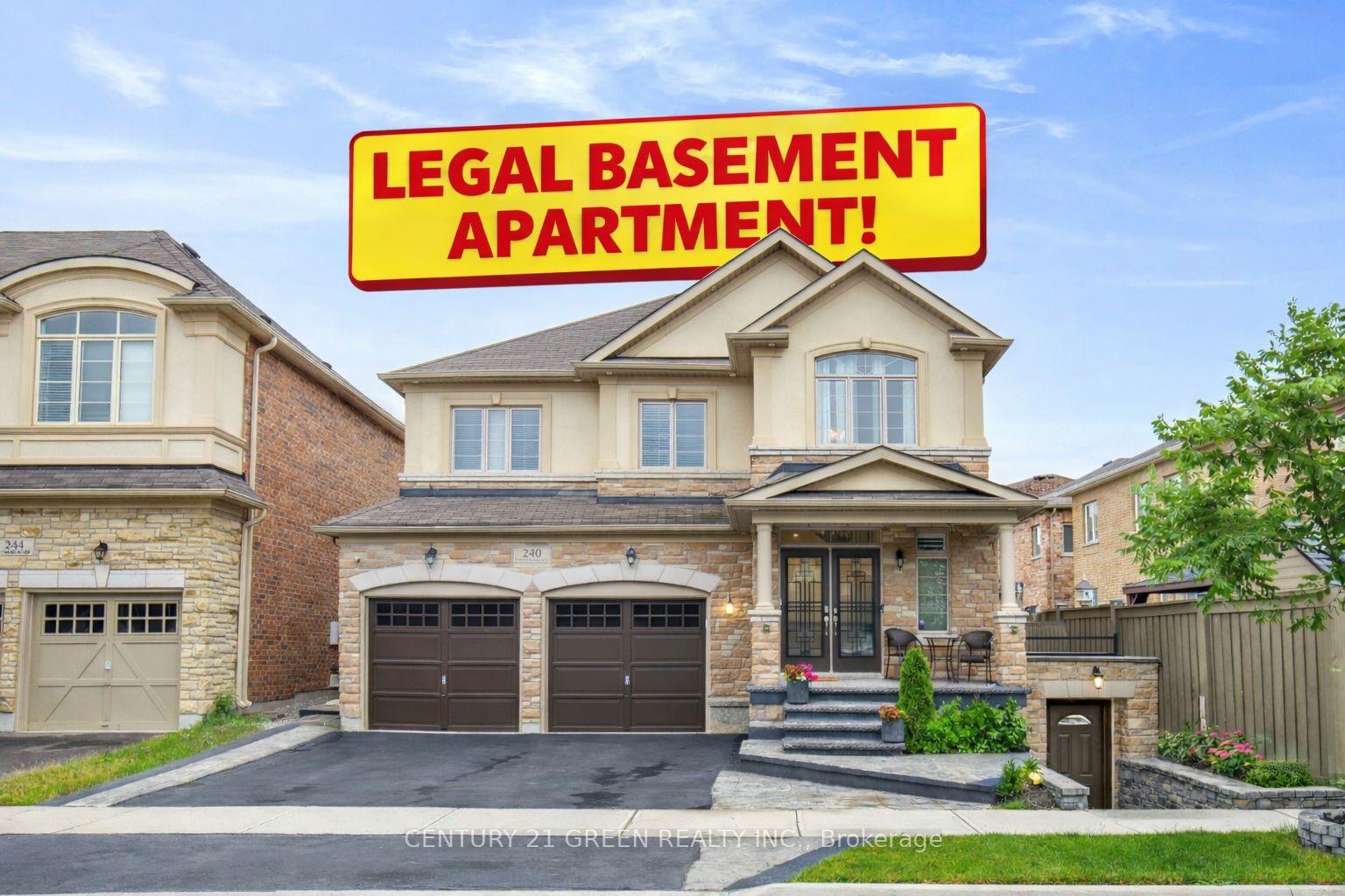 240-etheridge-avenue-milton-ontario-w12987200
