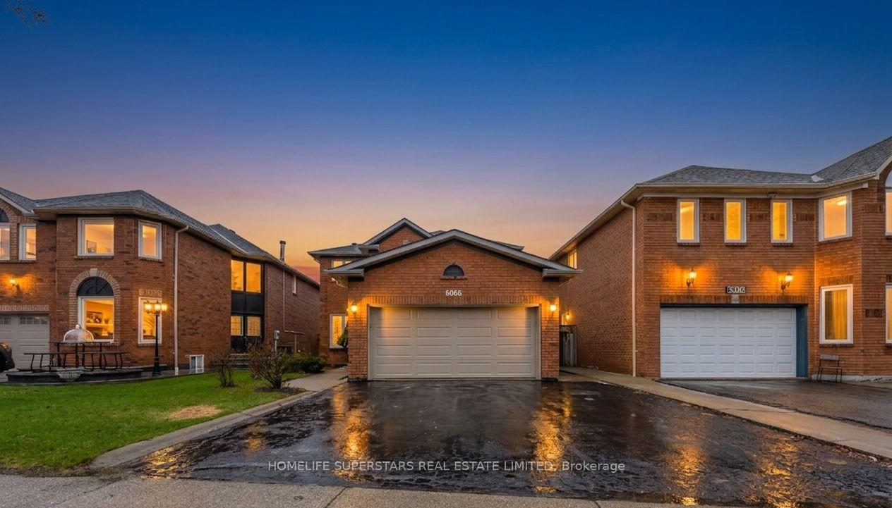 6066-douguy-boulevard-mississauga-ontario-w12987226