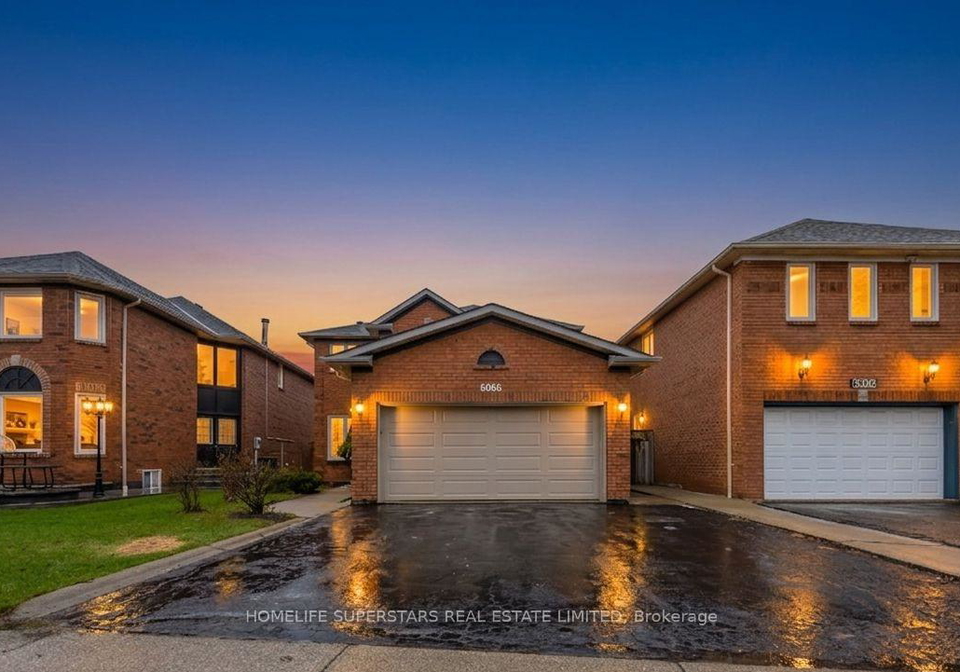 6066-douguy-boulevard-mississauga-ontario-w12987226