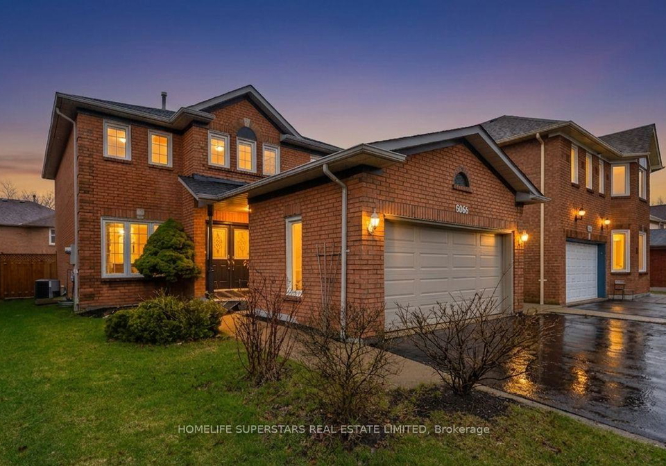 6066-douguy-boulevard-mississauga-ontario-w12987226
