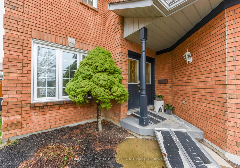 6066-douguy-boulevard-mississauga-ontario-w12987226
