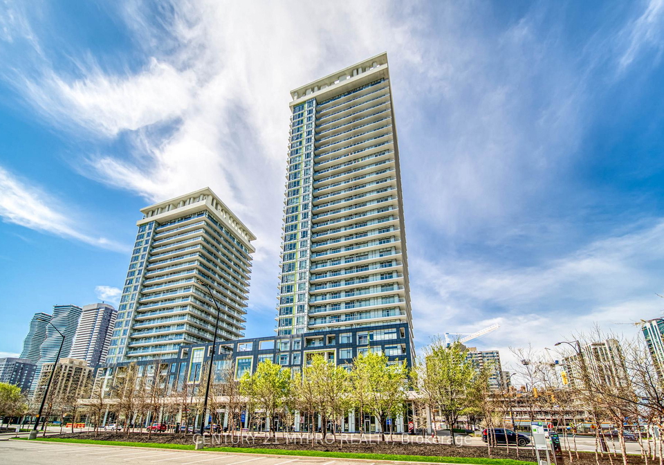360-square-one-drive-mississauga-ontario-w12987232