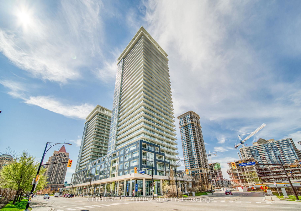 360-square-one-drive-mississauga-ontario-w12987232