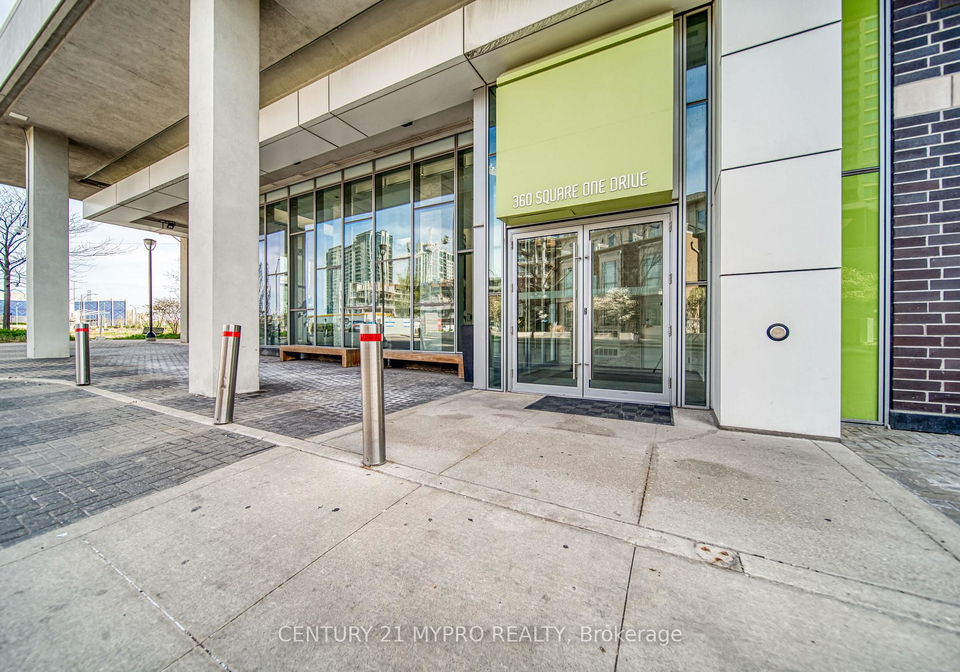 360-square-one-drive-mississauga-ontario-w12987232