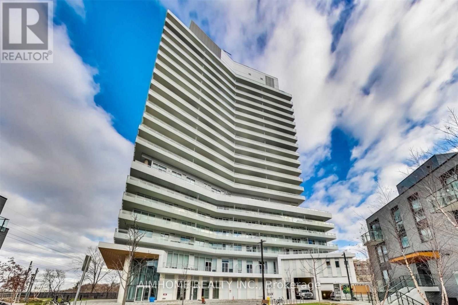 20-brin-drive-etobicoke-ontario-w12987238