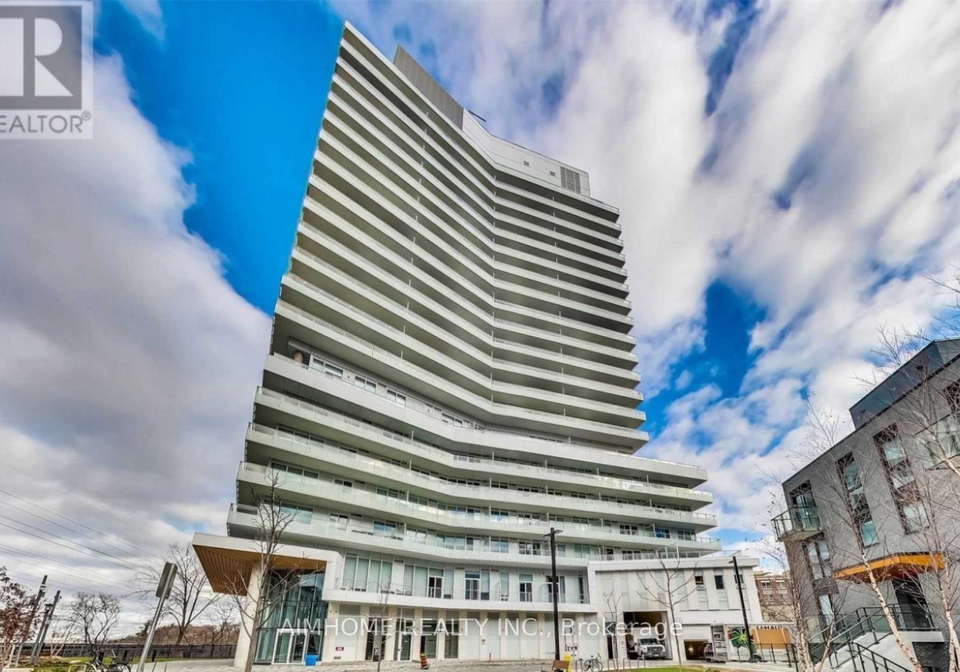 20-brin-drive-etobicoke-ontario-w12987238