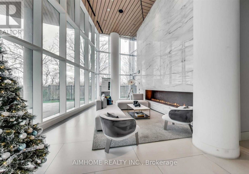 20-brin-drive-etobicoke-ontario-w12987238
