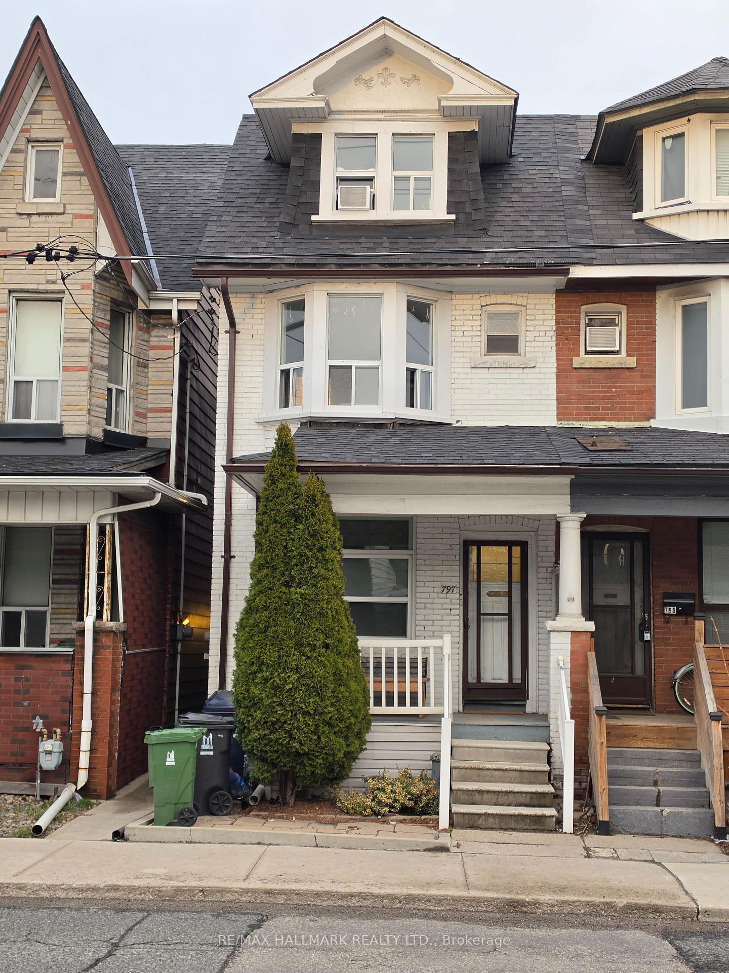 797-ossington-avenue-toronto-ontario-w12987240