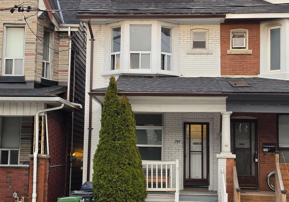 797-ossington-avenue-toronto-ontario-w12987240