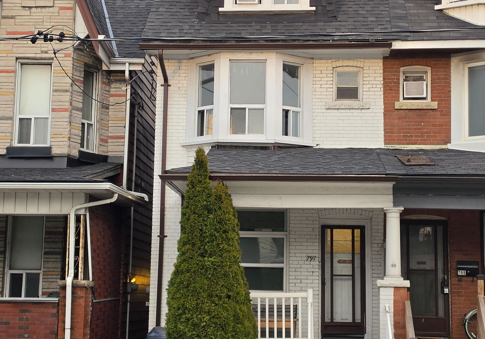 797-ossington-avenue-toronto-ontario-w12987240