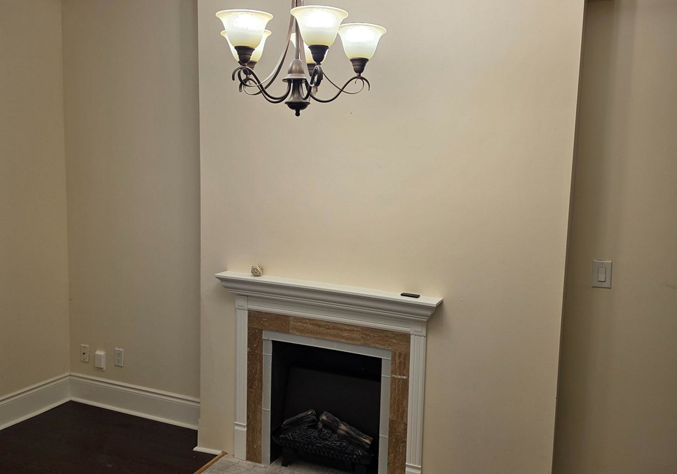 797-ossington-avenue-toronto-ontario-w12987240
