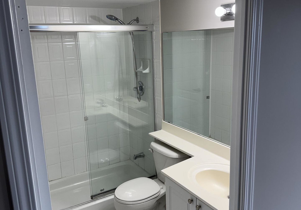 33-elm-drive-mississauga-ontario-w12987242
