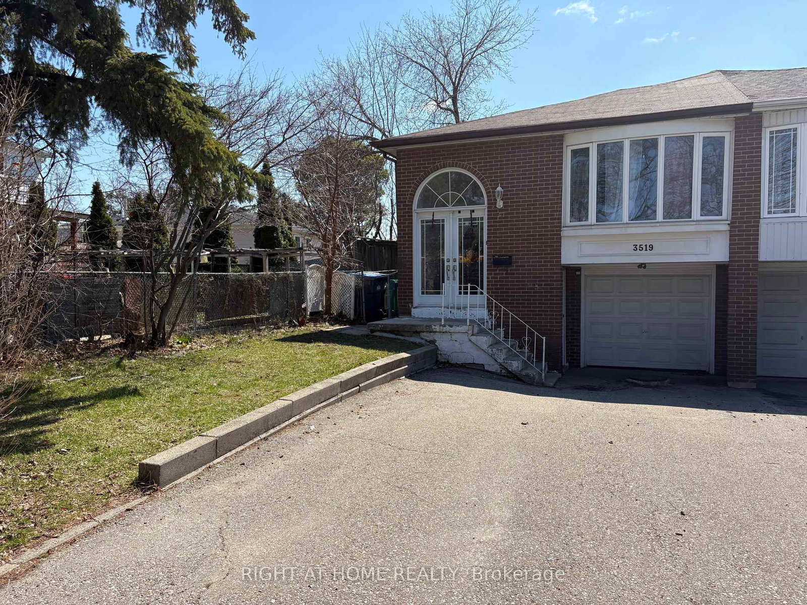 3519-oakglade-crescent-mississauga-ontario-w12987280