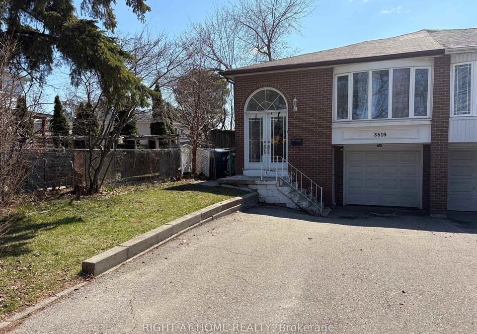 3519-oakglade-crescent-mississauga-ontario-w12987280