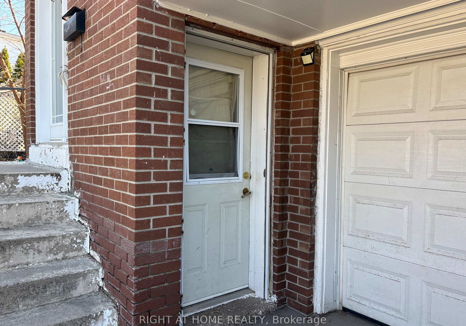 3519-oakglade-crescent-mississauga-ontario-w12987280