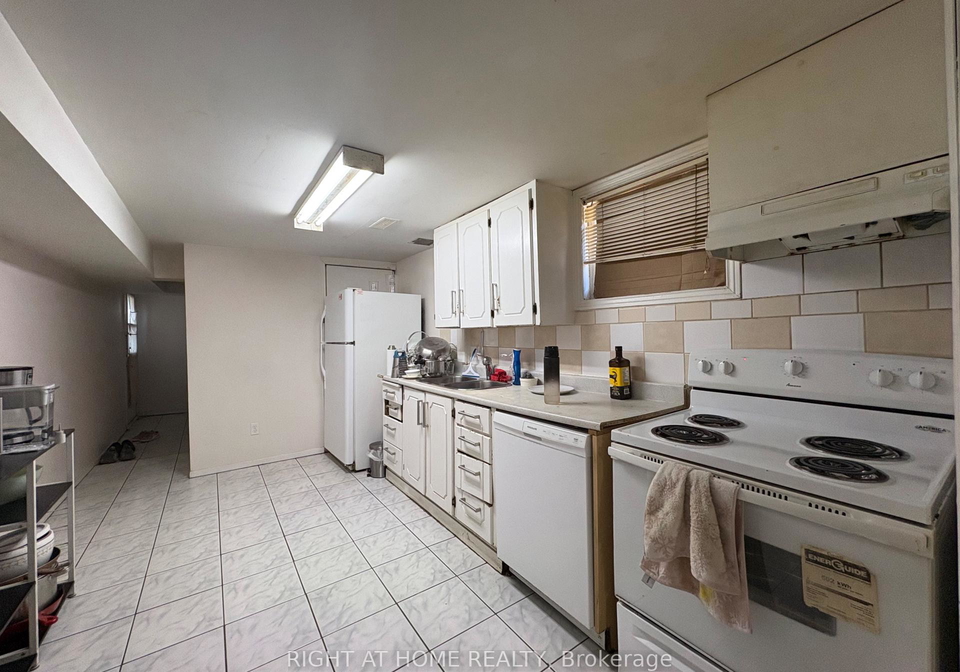 3519-oakglade-crescent-mississauga-ontario-w12987280