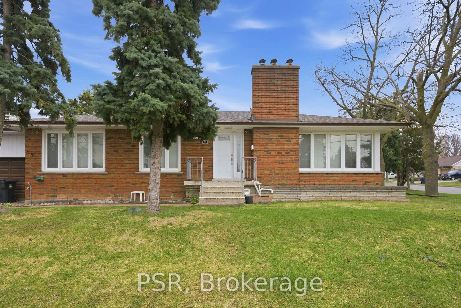 27-kigsview-lower-boulevard-etobicoke-ontario-w12987290
