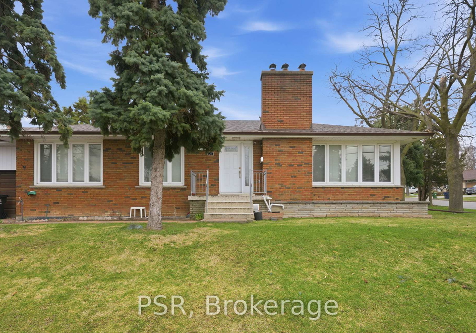 27-kigsview-lower-boulevard-etobicoke-ontario-w12987290