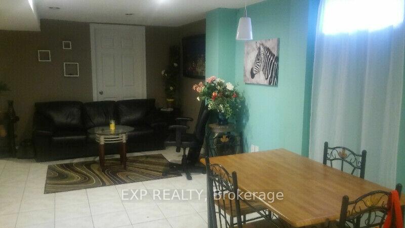 31-matterdale-avenue-brampton-ontario-w12987296
