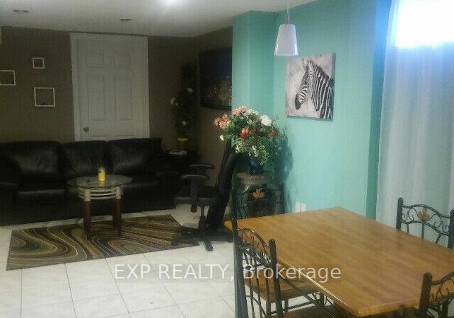 31-matterdale-avenue-brampton-ontario-w12987296
