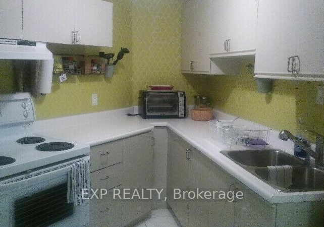 31-matterdale-avenue-brampton-ontario-w12987296
