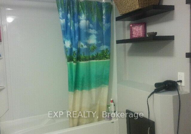 31-matterdale-avenue-brampton-ontario-w12987296