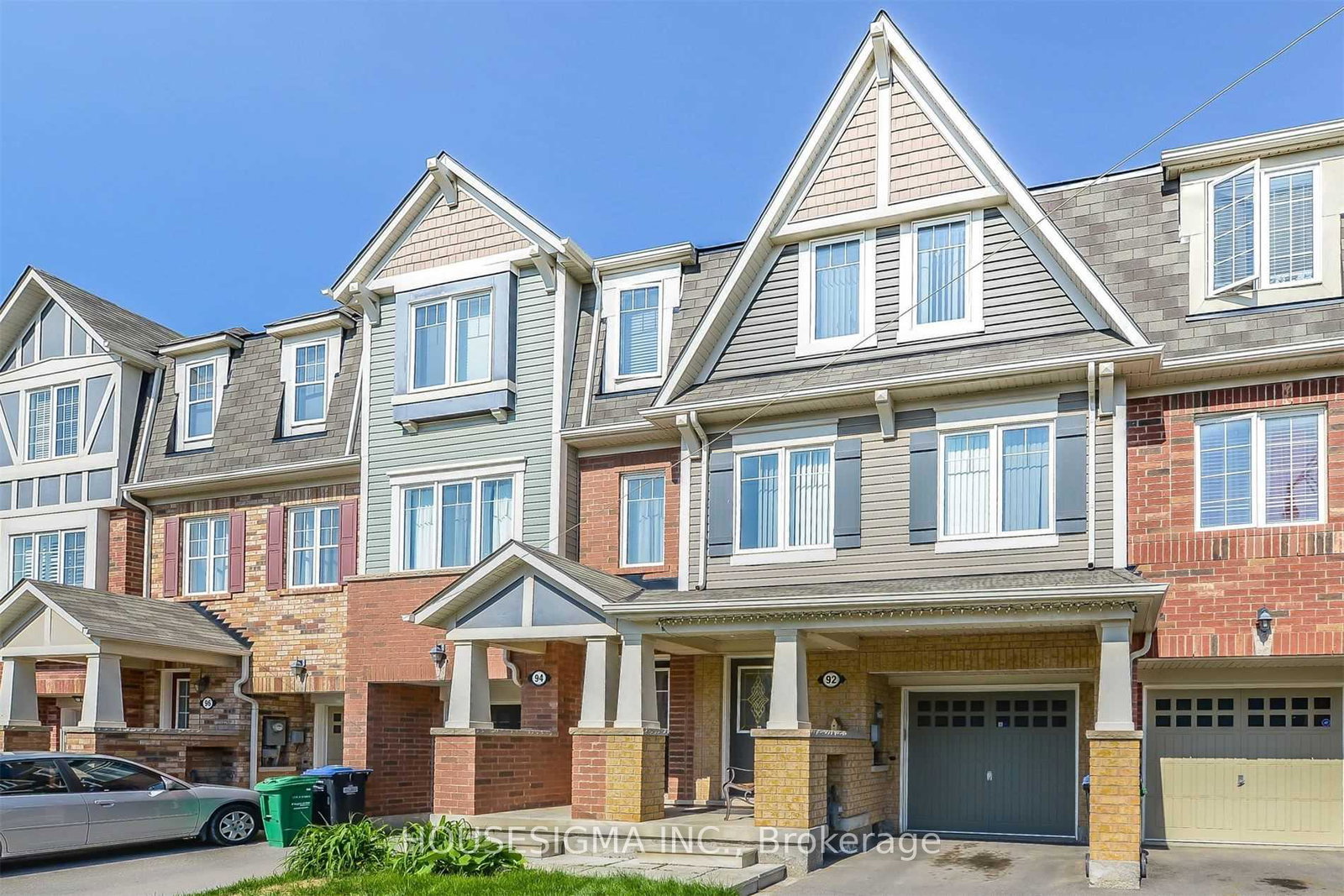 92-lathbury-street-brampton-ontario-w12987380