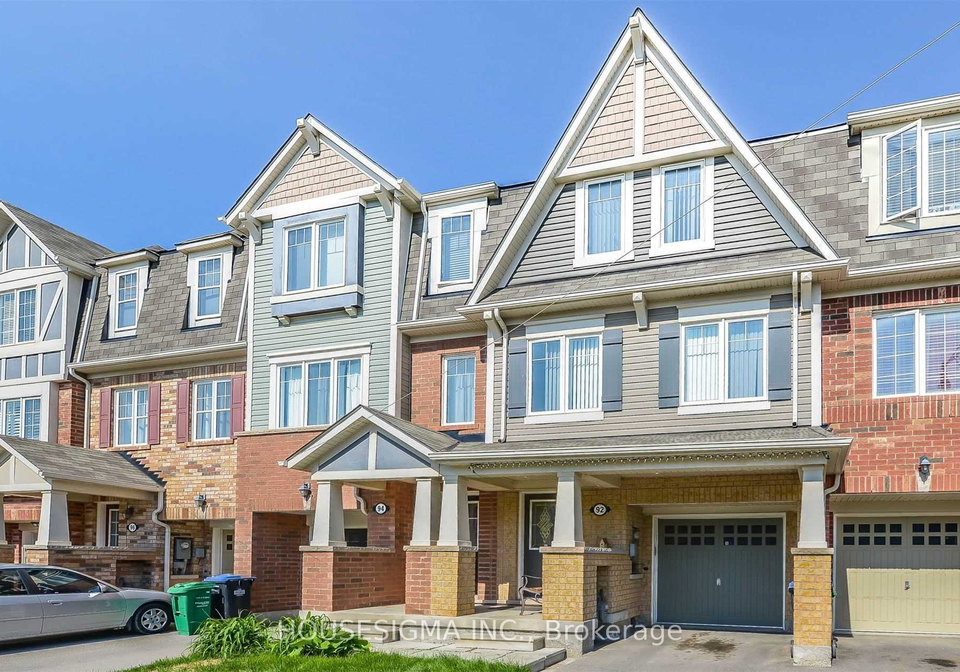 92-lathbury-street-brampton-ontario-w12987380