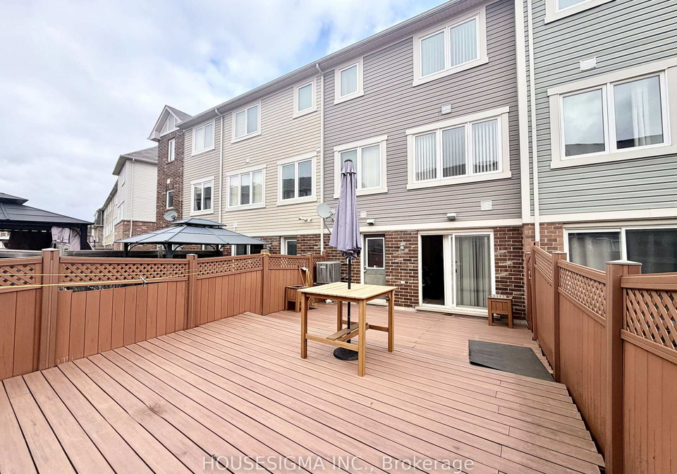 92-lathbury-street-brampton-ontario-w12987380