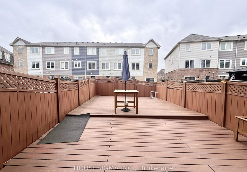 92-lathbury-street-brampton-ontario-w12987380