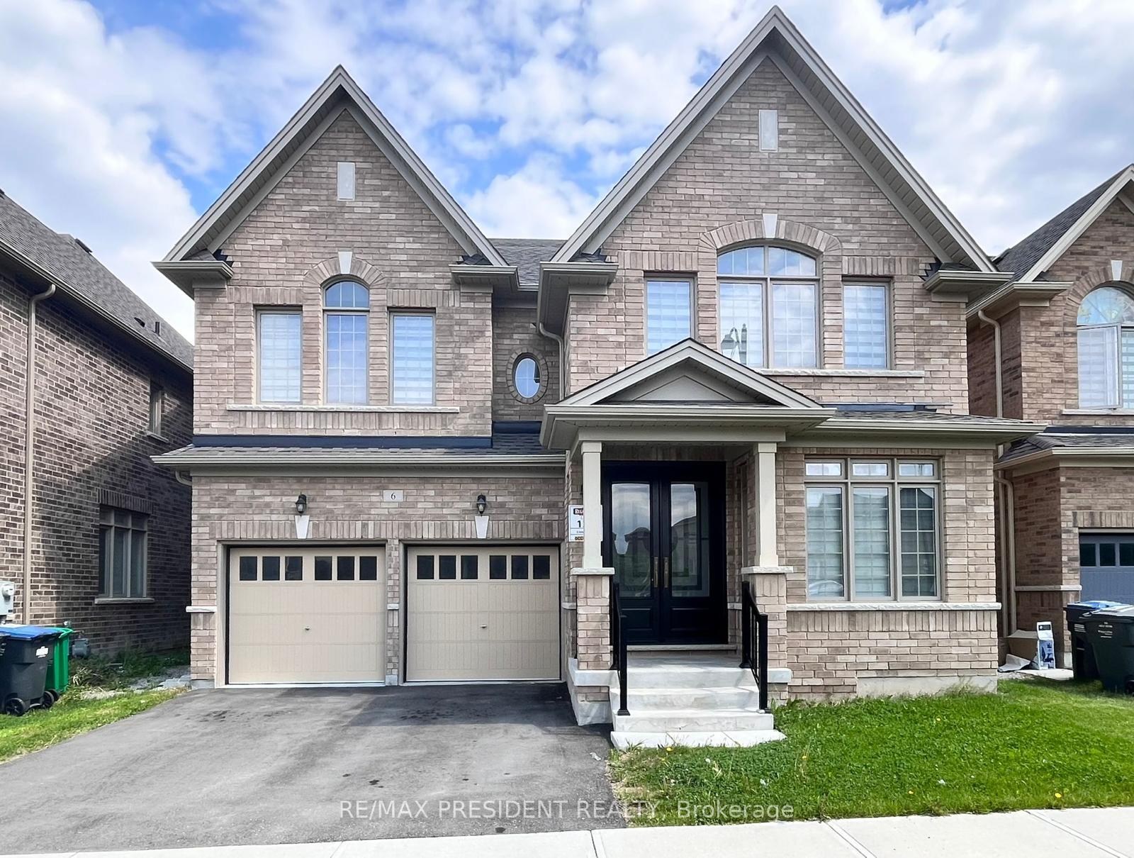 6-jenwood-crescent-brampton-ontario-w12987388