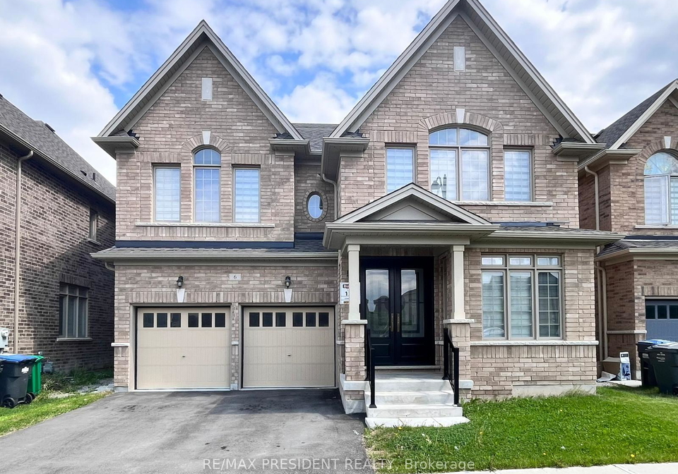 6-jenwood-crescent-brampton-ontario-w12987388
