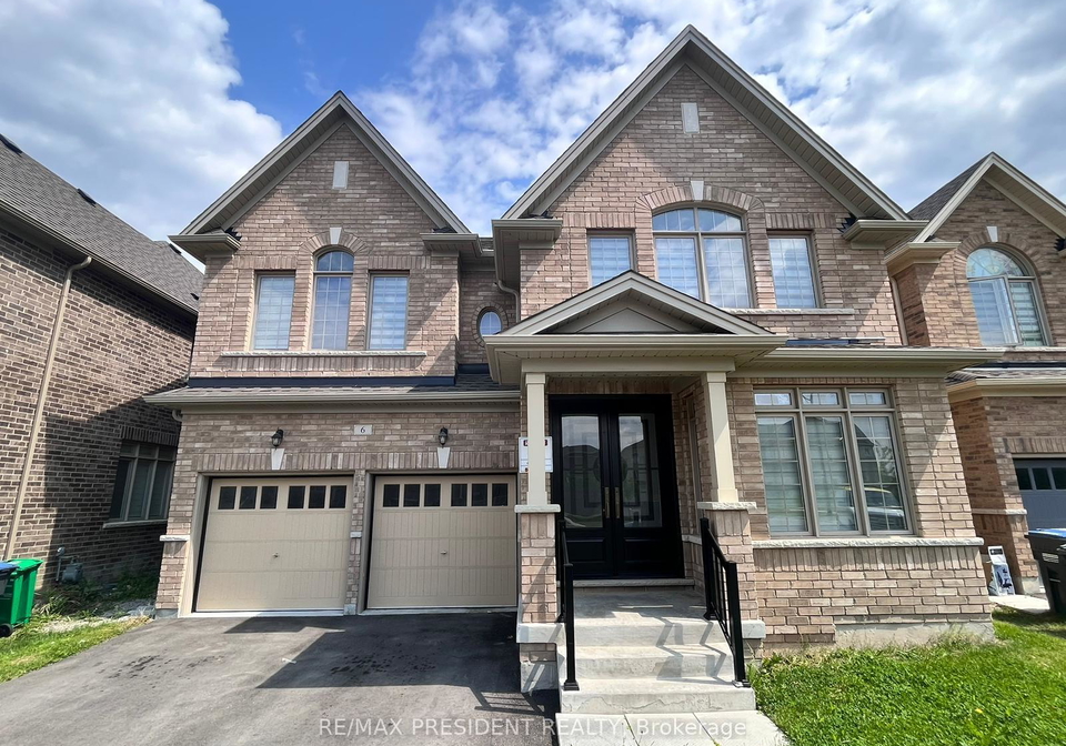 6-jenwood-crescent-brampton-ontario-w12987388