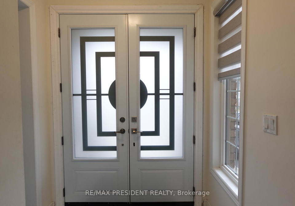 6-jenwood-crescent-brampton-ontario-w12987388