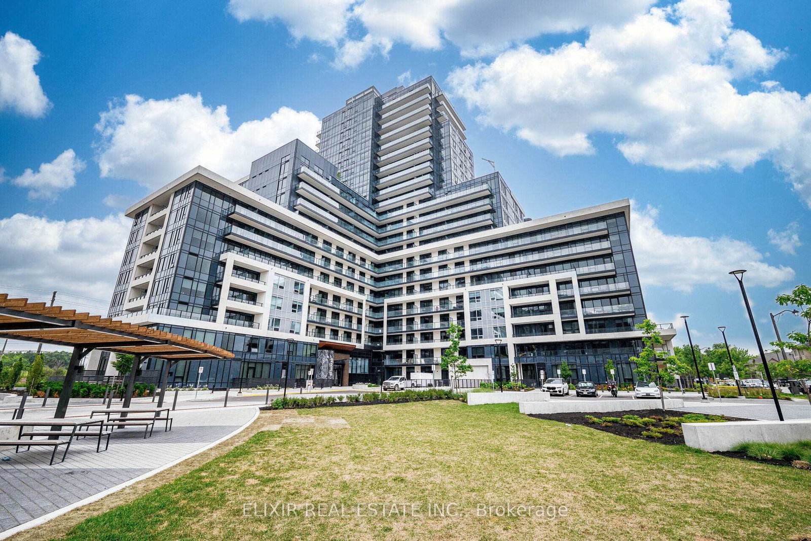 3220-william-coltson-avenue-oakville-ontario-w12987424