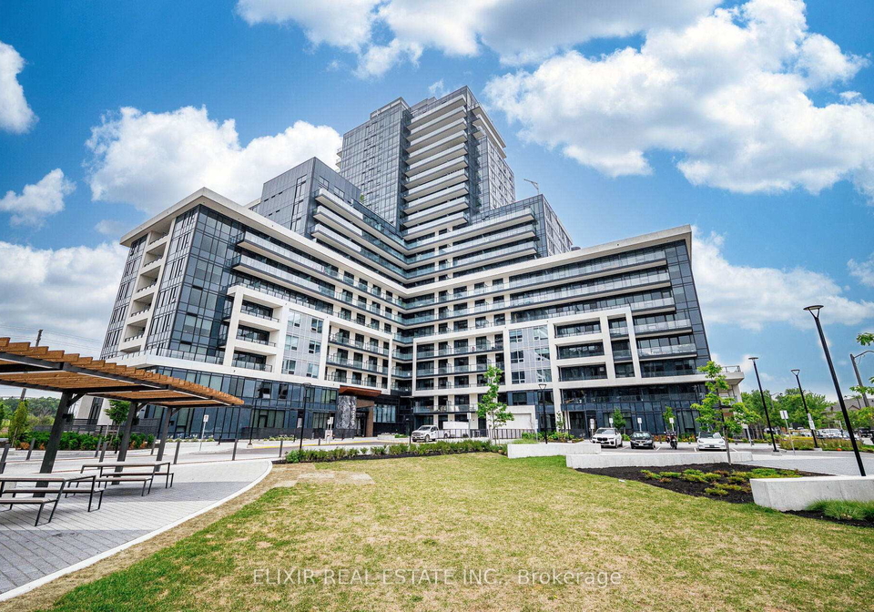 3220-william-coltson-avenue-oakville-ontario-w12987424