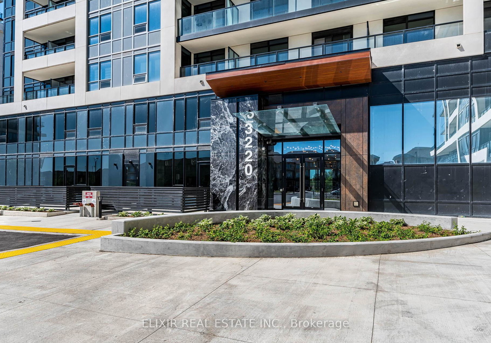 3220-william-coltson-avenue-oakville-ontario-w12987424