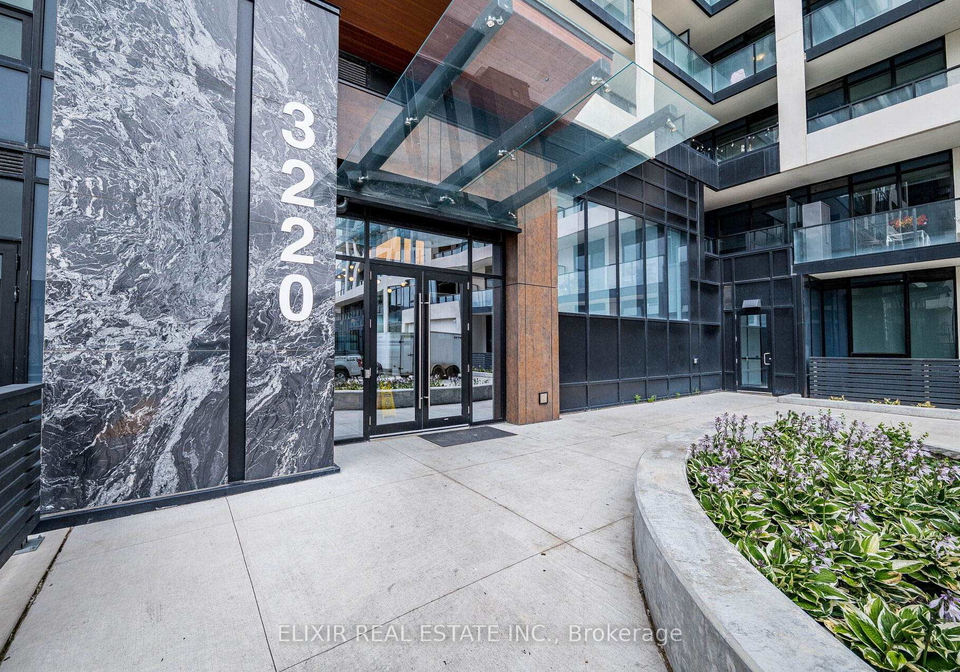 3220-william-coltson-avenue-oakville-ontario-w12987424
