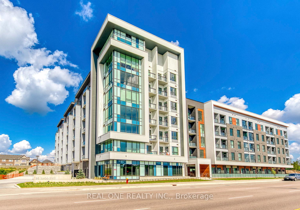 95-dundas-street-w-oakville-ontario-w12987436