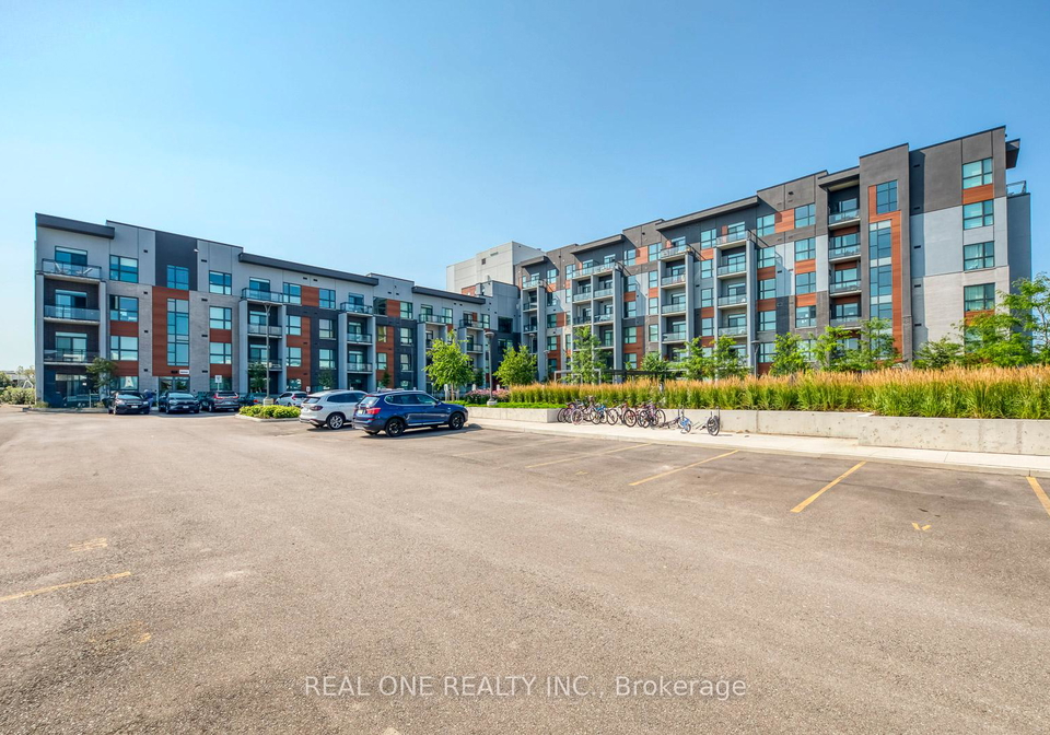 95-dundas-street-w-oakville-ontario-w12987436