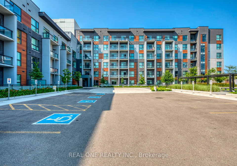 95-dundas-street-w-oakville-ontario-w12987436