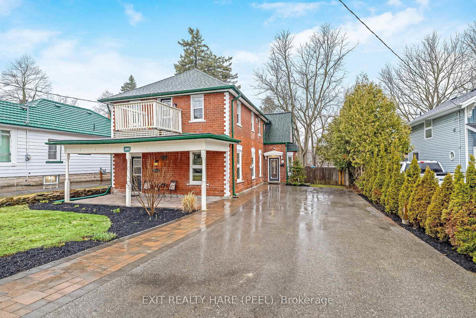 31-brock-st-hill-halton-hills-ontario-w12987458